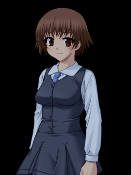 [ブラックレインボウ] 不幸な神.zip_411_st_sa00y
