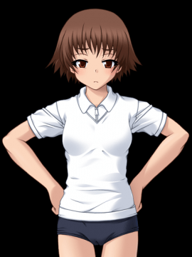 [ブラックレインボウ] 不幸な神.zip_437_st_sa21