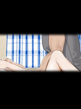 [ 外目黒] みすずの部屋～引きこもり妹の盗られ方～_157