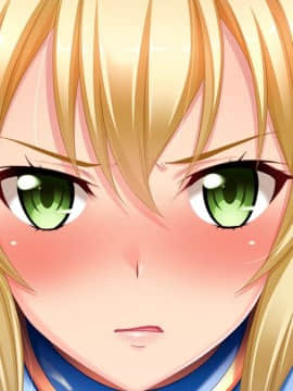 [ルネ] 戦乙女ヴァルキリー3 「貴方のような男には絶対に屈しません……!」_fm_035_0070