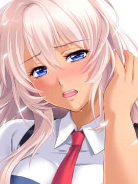 [OLE-M] 催眠クラス ～女子全員、知らないうちに妊娠してました～_a10r0002