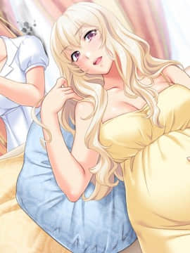 [OLE-M] 催眠クラス ～女子全員、知らないうちに妊娠してました～_c09r0001