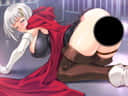 [OLE-M] 催眠クラス WONDERFUL ～女子全員、知らないうちにまた妊娠してました～_a04r021t