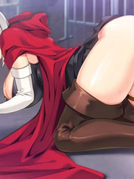 [OLE-M] 催眠クラス WONDERFUL ～女子全員、知らないうちにまた妊娠してました～_a04r031