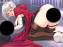 [OLE-M] 催眠クラス WONDERFUL ～女子全員、知らないうちにまた妊娠してました～_a04r031t