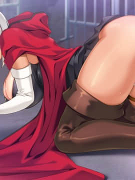 [OLE-M] 催眠クラス WONDERFUL ～女子全員、知らないうちにまた妊娠してました～_a04r033
