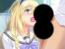[OLE-M] 催眠クラス WONDERFUL ～女子全員、知らないうちにまた妊娠してました～_a05r001t