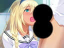 [OLE-M] 催眠クラス WONDERFUL ～女子全員、知らないうちにまた妊娠してました～_a05r002t