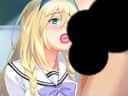 [OLE-M] 催眠クラス WONDERFUL ～女子全員、知らないうちにまた妊娠してました～_a05r011t