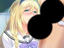 [OLE-M] 催眠クラス WONDERFUL ～女子全員、知らないうちにまた妊娠してました～_a05r021t