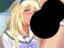 [OLE-M] 催眠クラス WONDERFUL ～女子全員、知らないうちにまた妊娠してました～_a05r022t