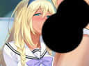 [OLE-M] 催眠クラス WONDERFUL ～女子全員、知らないうちにまた妊娠してました～_a05r023t