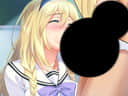 [OLE-M] 催眠クラス WONDERFUL ～女子全員、知らないうちにまた妊娠してました～_a05r031t