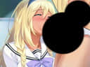 [OLE-M] 催眠クラス WONDERFUL ～女子全員、知らないうちにまた妊娠してました～_a05r033t