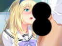 [OLE-M] 催眠クラス WONDERFUL ～女子全員、知らないうちにまた妊娠してました～_a05r041t