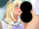 [OLE-M] 催眠クラス WONDERFUL ～女子全員、知らないうちにまた妊娠してました～_a05r042t