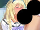 [OLE-M] 催眠クラス WONDERFUL ～女子全員、知らないうちにまた妊娠してました～_a05r053t