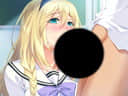 [OLE-M] 催眠クラス WONDERFUL ～女子全員、知らないうちにまた妊娠してました～_a05r061t