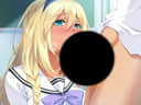 [OLE-M] 催眠クラス WONDERFUL ～女子全員、知らないうちにまた妊娠してました～_a05r062t