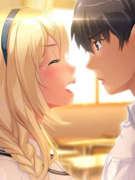[OLE-M] 催眠クラス WONDERFUL ～女子全員、知らないうちにまた妊娠してました～_a08r001