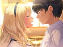 [OLE-M] 催眠クラス WONDERFUL ～女子全員、知らないうちにまた妊娠してました～_a08r001t