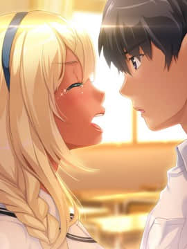 [OLE-M] 催眠クラス WONDERFUL ～女子全員、知らないうちにまた妊娠してました～_a08r002