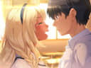[OLE-M] 催眠クラス WONDERFUL ～女子全員、知らないうちにまた妊娠してました～_a08r003t