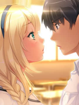 [OLE-M] 催眠クラス WONDERFUL ～女子全員、知らないうちにまた妊娠してました～_a08r011