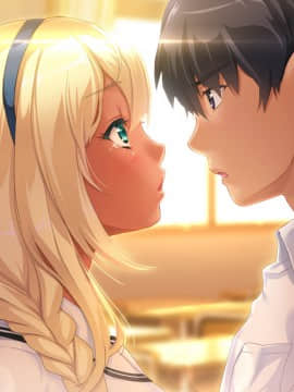 [OLE-M] 催眠クラス WONDERFUL ～女子全員、知らないうちにまた妊娠してました～_a08r013