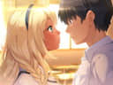 [OLE-M] 催眠クラス WONDERFUL ～女子全員、知らないうちにまた妊娠してました～_a08r013t