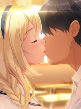 [OLE-M] 催眠クラス WONDERFUL ～女子全員、知らないうちにまた妊娠してました～_a08r021