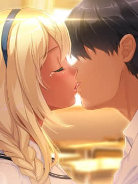 [OLE-M] 催眠クラス WONDERFUL ～女子全員、知らないうちにまた妊娠してました～_a08r023