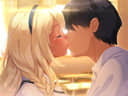 [OLE-M] 催眠クラス WONDERFUL ～女子全員、知らないうちにまた妊娠してました～_a08r023t