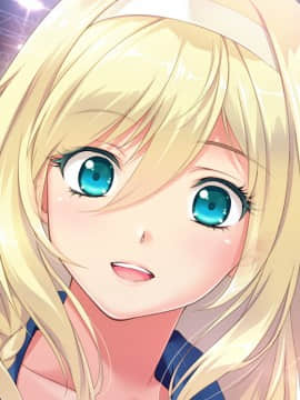 [OLE-M] 催眠クラス WONDERFUL ～女子全員、知らないうちにまた妊娠してました～_a11r001