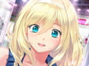 [OLE-M] 催眠クラス WONDERFUL ～女子全員、知らないうちにまた妊娠してました～_a11r001t