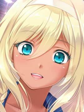 [OLE-M] 催眠クラス WONDERFUL ～女子全員、知らないうちにまた妊娠してました～_a11r003