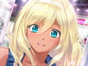 [OLE-M] 催眠クラス WONDERFUL ～女子全員、知らないうちにまた妊娠してました～_a11r003t