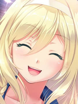 [OLE-M] 催眠クラス WONDERFUL ～女子全員、知らないうちにまた妊娠してました～_a11r011