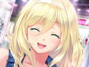 [OLE-M] 催眠クラス WONDERFUL ～女子全員、知らないうちにまた妊娠してました～_a11r011t