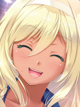 [OLE-M] 催眠クラス WONDERFUL ～女子全員、知らないうちにまた妊娠してました～_a11r012