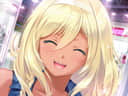 [OLE-M] 催眠クラス WONDERFUL ～女子全員、知らないうちにまた妊娠してました～_a11r012t