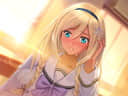[OLE-M] 催眠クラス WONDERFUL ～女子全員、知らないうちにまた妊娠してました～_a20r003t