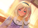 [OLE-M] 催眠クラス WONDERFUL ～女子全員、知らないうちにまた妊娠してました～_a20r013t