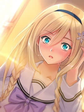 [OLE-M] 催眠クラス WONDERFUL ～女子全員、知らないうちにまた妊娠してました～_a20r021