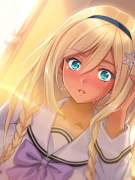 [OLE-M] 催眠クラス WONDERFUL ～女子全員、知らないうちにまた妊娠してました～_a20r023