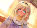 [OLE-M] 催眠クラス WONDERFUL ～女子全員、知らないうちにまた妊娠してました～_a20r023t