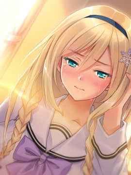 [OLE-M] 催眠クラス WONDERFUL ～女子全員、知らないうちにまた妊娠してました～_a20r031