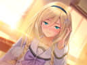 [OLE-M] 催眠クラス WONDERFUL ～女子全員、知らないうちにまた妊娠してました～_a20r031t