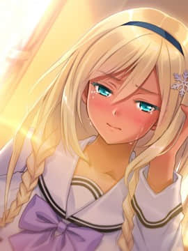 [OLE-M] 催眠クラス WONDERFUL ～女子全員、知らないうちにまた妊娠してました～_a20r033