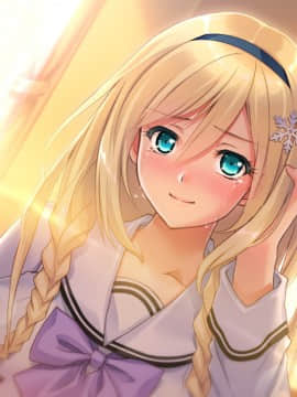 [OLE-M] 催眠クラス WONDERFUL ～女子全員、知らないうちにまた妊娠してました～_a20r041